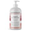 Waterclouds Smooth Conditioner 1000 ml thumbnail 1