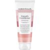 Waterclouds Smooth Conditioner 200 ml thumbnail 1