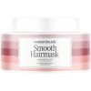Waterclouds Smooth Hairmask 250 ml thumbnail 1