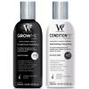 Watermans Hair Growth Package thumbnail 1