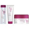 Wella Professionals SP Wella Color Save Package thumbnail 1