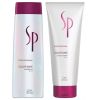 Wella Professionals SP Wella Color Save Shampoo + Conditioner thumbnail 1