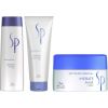 Wella Professionals SP Wella Hydrate Package thumbnail 1