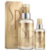 Wella Professionals SP Wella Luxeoil Package thumbnail 1