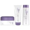 Wella Professionals SP Wella Repair Package thumbnail 1