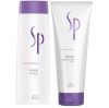 Wella Professionals SP Wella Repair Shampoo + Conditioner thumbnail 1