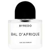 Byredo Bal D&#039;Afrique Eau de Parfum Spray 100ml thumbnail 1
