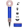Dyson Supersonic Special Edition Hair Dryer Blue Blush thumbnail 1