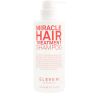 Eleven Australia Miracle Hair Treatment Shampoo 300 ml thumbnail 1