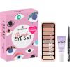 essence The Nude Eye Set thumbnail 1
