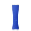 FOREO ESPADA 2 Device - Cobalt Blue thumbnail 1