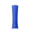 FOREO ESPADA 2 Device - Cobalt Blue thumbnail 2