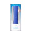 FOREO ESPADA 2 Device - Cobalt Blue thumbnail 6