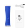 FOREO ESPADA 2 Device - Cobalt Blue thumbnail 7