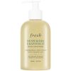 Fresh Hesperides Grapefruit Body and Hand Wash 300ml thumbnail 1