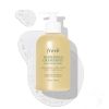 Fresh Hesperides Grapefruit Body and Hand Wash 300ml thumbnail 2