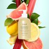 Fresh Hesperides Grapefruit Body and Hand Wash 300ml thumbnail 5