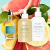 Fresh Hesperides Grapefruit Body and Hand Wash 300ml thumbnail 6