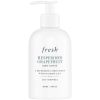 Fresh Hesperides Grapefruit Body Lotion 300ml thumbnail 1
