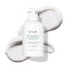 Fresh Hesperides Grapefruit Body Lotion 300ml thumbnail 3