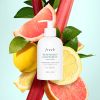 Fresh Hesperides Grapefruit Body Lotion 300ml thumbnail 5