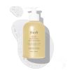 Fresh Rose Morning Body and Hand Wash 300ml thumbnail 3