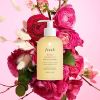 Fresh Rose Morning Body and Hand Wash 300ml thumbnail 5