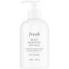 Fresh Rose Morning Body Lotion 300ml thumbnail 1