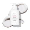 Fresh Rose Morning Body Lotion 300ml thumbnail 3