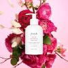 Fresh Rose Morning Body Lotion 300ml thumbnail 5