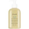Fresh Sugar Lemon Body and Hand Wash 300ml thumbnail 1