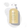 Fresh Sugar Lemon Body and Hand Wash 300ml thumbnail 3