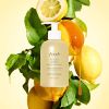 Fresh Sugar Lemon Body and Hand Wash 300ml thumbnail 5