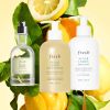 Fresh Sugar Lemon Body and Hand Wash 300ml thumbnail 6