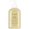 Fresh Sugar Lychee Body and Hand Wash 300ml thumbnail 1