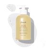 Fresh Sugar Lychee Body and Hand Wash 300ml thumbnail 3