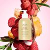 Fresh Sugar Lychee Body and Hand Wash 300ml thumbnail 5