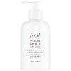 Fresh Sugar Lychee Body Lotion 300ml thumbnail 1