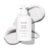 Fresh Sugar Lychee Body Lotion 300ml thumbnail 3