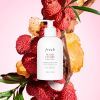 Fresh Sugar Lychee Body Lotion 300ml thumbnail 5