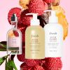 Fresh Sugar Lychee Body Lotion 300ml thumbnail 6