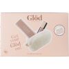 Glöd Sophie Elise Glow To Go Kit thumbnail 1