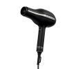 Hot Tools Salong 2000 W Ionic Dryer thumbnail 1