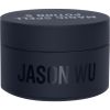 JASON WU BEAUTY Magic Spell Potion 7 50 ml thumbnail 1