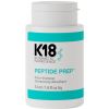 K18 K18 Peptide Prep Detox Shampoo 53 ml thumbnail 1