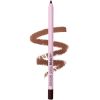 KimChi Chic Y.U.M Lip Liner 11 Toast thumbnail 1