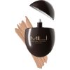 MILI Cosmetics Dream Atelier Foundation Natural Beige thumbnail 1