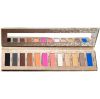 MILI Cosmetics Eyeshadow Palette Admira Shades thumbnail 1