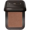 MILI Cosmetics Glow Bronzer Rose Gold thumbnail 1
