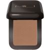 MILI Cosmetics Glow Bronzer Sundrenched thumbnail 1